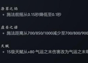 DOTA2凤凰7.35版本出装思路解析：核心装备搭配与实战胜率提升策略