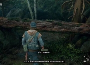 thehouseofda全流程图文攻略隐藏线索收集与剧情结局深度解析