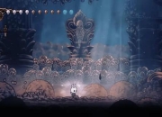 坑爹游戏2第十四关三星速通技巧与隐藏道具收集完整指南