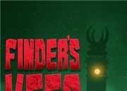 地牢探索寻宝藏《发现者之坚守》评测