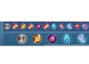 S8赛季马可波罗高爆发神装推荐与实战打法深度解析