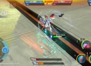 孤胆骑士萨墓圣盾焚暗影单刷无援绝境觉醒圣剑征战轮回之路