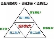 副队长高效管理攻略团队协作与资源分配进阶技巧解析