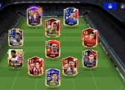 职业球员生涯模拟：绿茵赛场战术布局与真实赛训全解析