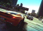 火爆狂飙天堂：终极图文攻略手册