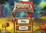 传统战略回合制SRPG《勇者大陆》评测