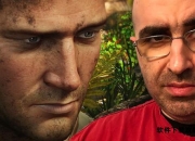 神秘海域3：德雷克的诡计 完全攻略手册