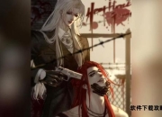 扑通扑通攻略：解码心动时刻的科学与艺术