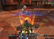 埃兰之影完全攻略手册