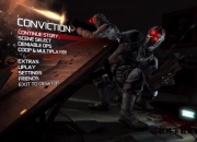 细胞分裂1终极攻略指南