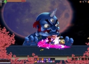 灵游记完全攻略手册