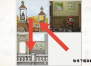 画中世界（Gorogoa）全章节深度攻略