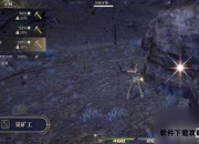 幻想精灵系统深度解析与实战指南