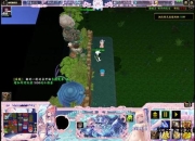 海贼王时代的变迁攻略