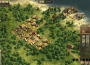 纪元1404全方位攻略指南