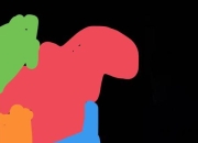 涂鸦世界全攻略：解锁创意冒险的无限可能