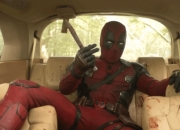 瑞安·雷诺兹确认死侍回归！将亮相影片《毁灭之日》