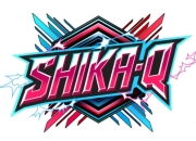 《SHIKA-Q》2025年秋季全球登上Switch/PS4/PS5