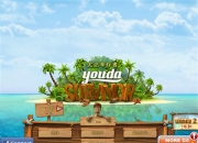 教会土著居民过现代生活《尤达幸存者》评测