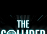 拿绳命在酷跑 超虐眼《能量对撞》游戏评测