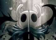 《空洞骑士》迎史上差评最高月 新玩家涌入致口碑波动