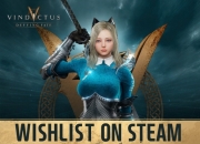 《洛奇英雄传 反抗命运》玩家直问发售 官方回应了！