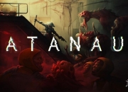 暴力美学肉鸽独立游戏《浪客诺特》今日正式版发售！