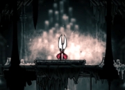 仅过五日！已有玩家拿下《丝之歌》超高难度白金奖杯