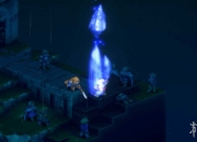 《最终幻想战略版 伊瓦利斯战记》导演谈如何选声优