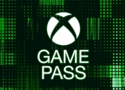 玩不过来！2025年XGP游戏阵容超强 可谓巅峰之年！