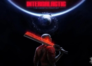 《星际：异端先知》是顽皮狗规模最大游戏：已可试玩