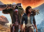 游戏行业裁员潮继续！育碧为配合新子公司成立而裁员