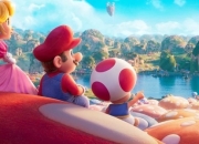 值得期待！环球影业注册《超级马里奥：银河》域名