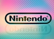 “任天堂忍者”？曝任天堂有专门调查泄密事件的小组