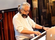 《最终幻想》音乐之父建议创作者探索新的音乐表达形式