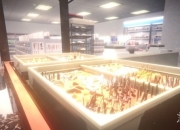 心理恐怖游戏《夜勤事件》将推真人电影 预计26年上映