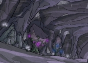 《饥荒联机版》重大新闻！“远古回响”将于下周五更新