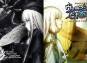 日本手游靠抽卡撑市场!年收入超110亿美元但下载量下降