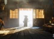 Sucker Punch披露《羊蹄山之魂》悬赏猎人系统新细节