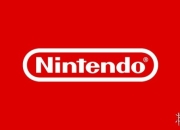 经销商被警方查扣任天堂开发套件 幕后推手竟是世嘉？