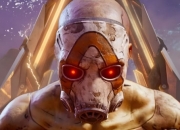 《无主之地4》时长曝光：主线20-25h 全收集100h+！