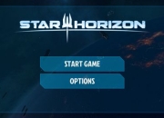 3D科幻空战射击游戏《曙光》评测