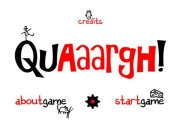 思维切换 一起来场头脑风暴《QuAaargh》评测