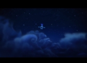 益智解谜游戏《费加罗的外星人恐惧症》评测