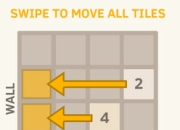 根本停不下来，别中毒太深《2048》评测