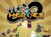 弹指间，灰飞烟灭《英雄部落》评测