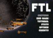 向着宇宙深处前进！《超光速航行》评测