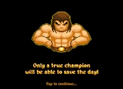 直闯中世纪地下城《阴暗地牢Devious Dungeon》评测