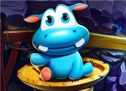 打碎杯子不用赔哦《杯子消除》评测