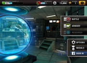 反恐精英另类塔防《现代指令》评测